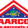 Photo of AARCO Roofing