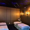 Saku Sauna Spa & Massage gift card