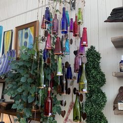 Glass Source