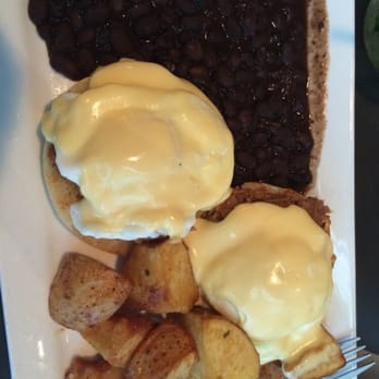 Ripe Eatery - Brisket Benny - Breakfast & Brunch Near Me - El Paso, Texas Ripe Eatery - Brisket Benny - Breakfast & Brunch Near Me - El Paso, Texas