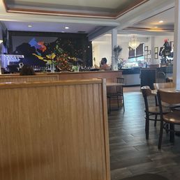 Inside Inside