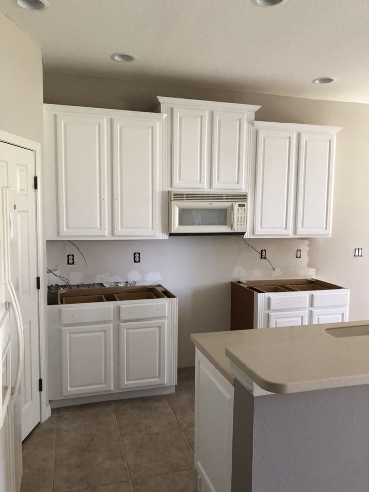 REFRESHED FURNITURE Updated September 2024 57 Photos 2100 US301