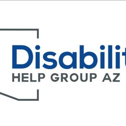 Photo of Disability Help Group Arizona - Mesa, AZ, US. Disability Attorney Near Me - Disability Help Group Arizona