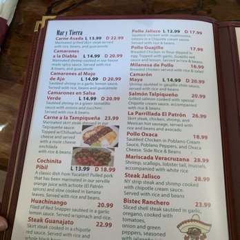 El Patron Mexican Restaurant - Mexican Near Me - Glen Gardner, New Jersey El Patron Mexican Restaurant - Mexican Near Me - Glen Gardner, New Jersey
