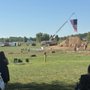 City of Bowling Green