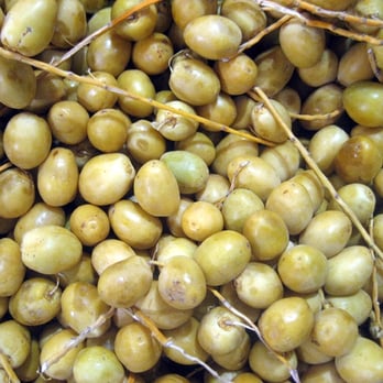 Patel Brothers - Fresh Dates - Grocery Near Me - Chicago, Illinois