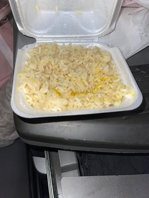 Caribbean Delight by null