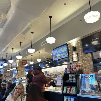 The Times Eatery - New American Near Me - New York, New York The Times Eatery - New American Near Me - New York, New York