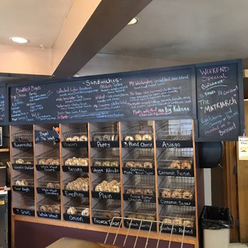 Bagels Plus - Menu board - Bagels Near Me - North Conway, New Hampshire Bagels Plus - Menu board - Bagels Near Me - North Conway, New Hampshire
