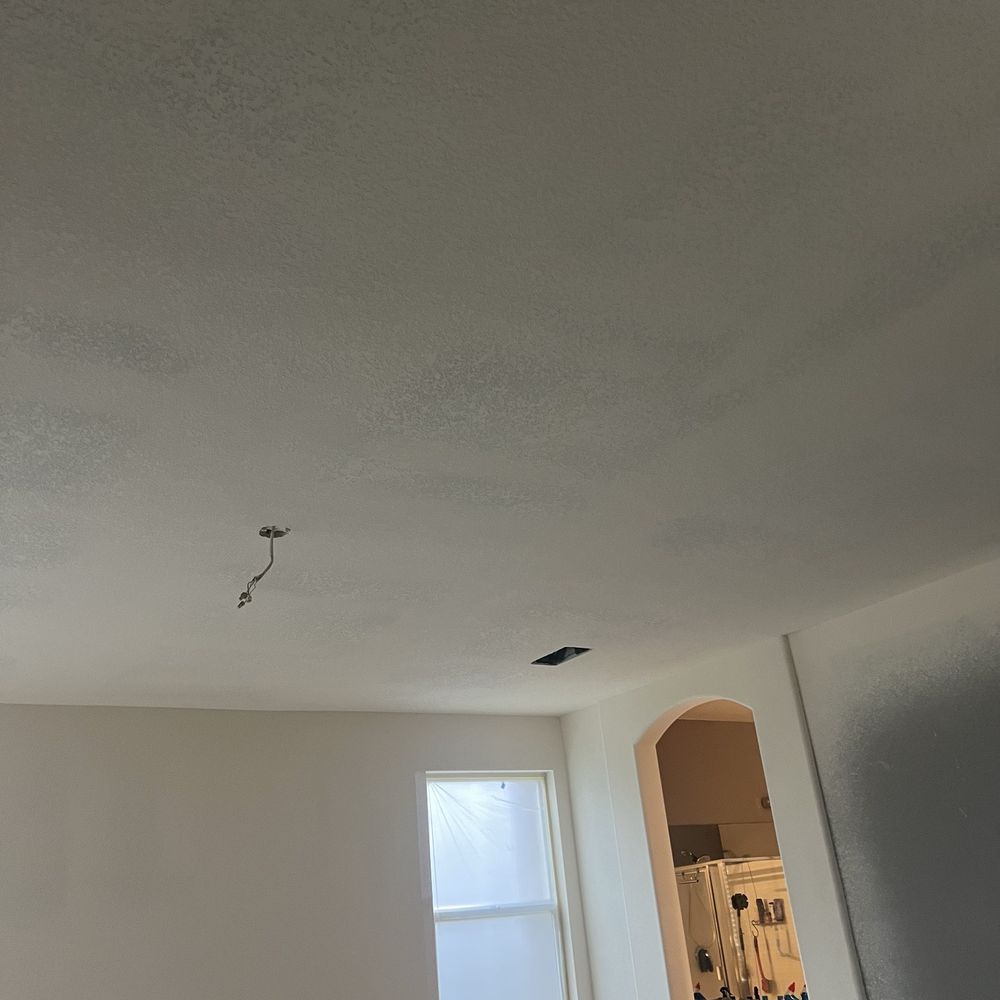 M and F Quality Drywall - After drywall - Drywall Installation & Repair Near Me M and F Quality Drywall - After drywall - Drywall Installation & Repair Near Me
