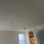 Photo of M and F Quality Drywall