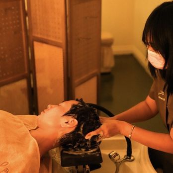 Forest Head Spa - Hair Salons Near Me - Las Vegas, Nevada Forest Head Spa - Hair Salons Near Me - Las Vegas, Nevada