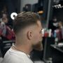 Photo of Levelz Barbershop