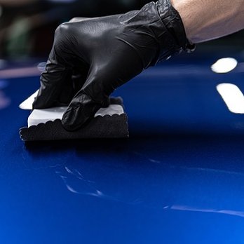 O'Fallon Car Detailing - Auto Detailing Near Me - O'Fallon, Missouri O'Fallon Car Detailing - Auto Detailing Near Me - O'Fallon, Missouri