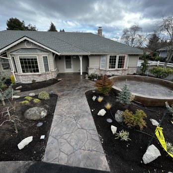 Craft Concrete - Masonry/Concrete Near Me