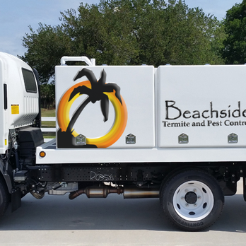Beachside Termite and Pest Control - Pest Control Near Me Beachside Termite and Pest Control - Pest Control Near Me
