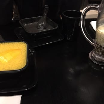 Sweet House Dessert - Desserts Near Me - Markham, Ontario Sweet House Dessert - Desserts Near Me - Markham, Ontario