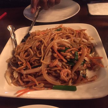 Han Dynasty - Szechuan Near Me - Brooklyn, New York Han Dynasty - Szechuan Near Me - Brooklyn, New York