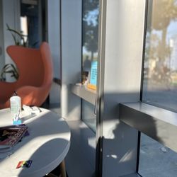 Carbon Health Urgent Care SF Castro
