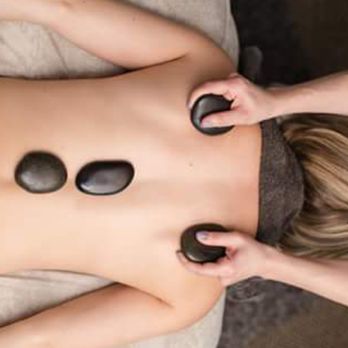Progressive Massage and Mobility - Hot rocks are fantastic during a massage and the best part...There's no add on fees! - Massage Therapy Near Me - Colorado Springs, Colorado Progressive Massage and Mobility - Hot rocks are fantastic during a massage and the best part...There's no add on fees! - Massage Therapy Near Me - Colorado Springs, Colorado