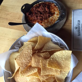 Bakersfield Short North - Bars Near Me - Columbus, Ohio