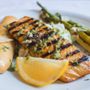 Photo of Arancia Italian Kitchen