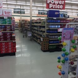 Brookshire Brothers
