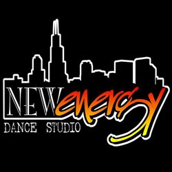 New Energy Dance Studio