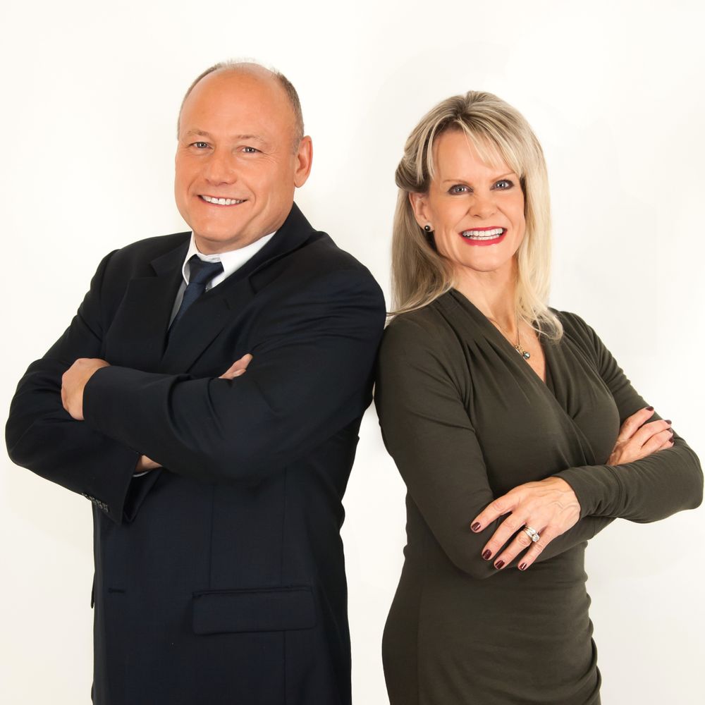 WILLIAMS & KUNKEL, CPA Updated August 2024 4051 Kirkpatrick Ln