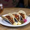 Mundos Latin Grill & Cantina gift card