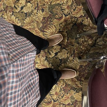 Wholesale shoes near me Clearance