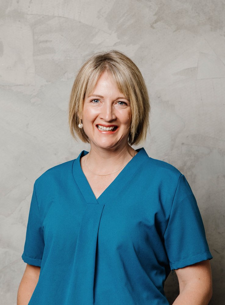 TONIA FULLER SIGNATURE REAL ESTATE UTAH 14 Photos 6322 S 3000 E