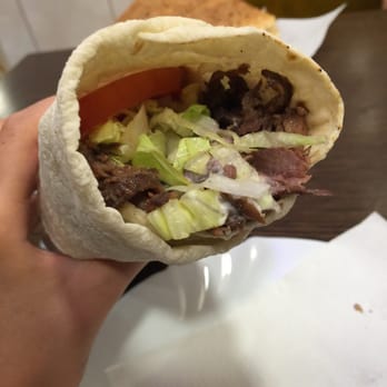 Imren Grill - Kebab Near Me - Berlin, BE Imren Grill - Kebab Near Me - Berlin, BE