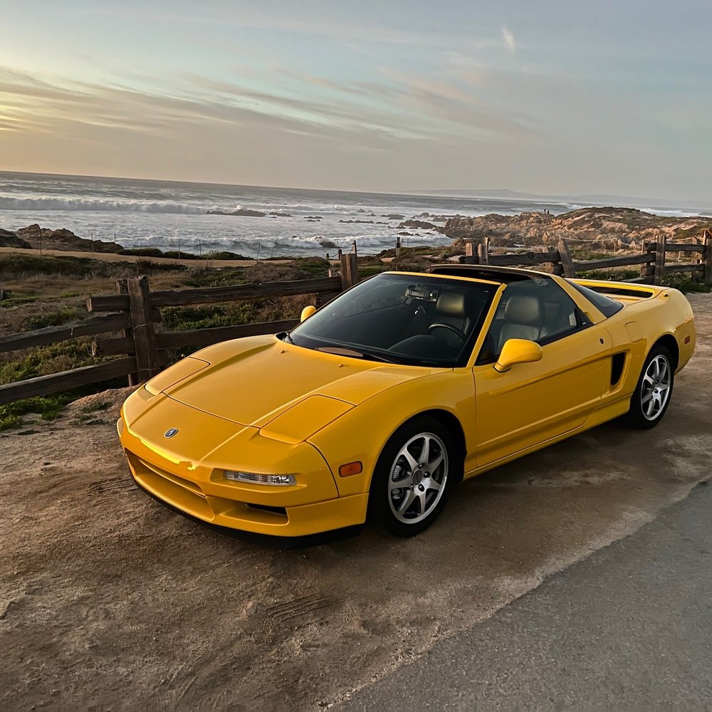 Ken TOP 10 BEST Datsun in San Mateo, CA - Updated 2025 - Yelp