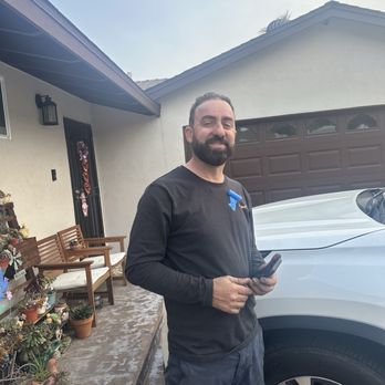 RDA Auto Glass & tint - Ryan is the man for your windshields needs!!! - Auto Glass Services Near Me - La Mesa, California RDA Auto Glass & tint - Ryan is the man for your windshields needs!!! - Auto Glass Services Near Me - La Mesa, California