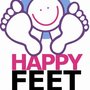 Photo of Happy Feet Podiatry LLC