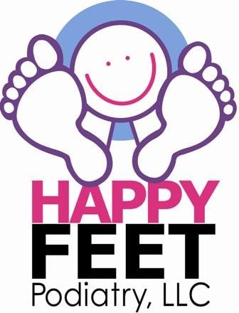 HAPPY FEET PODIATRY LLC - Updated July 2025 - 310 Central Ave, East ...