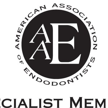 Michael DeGrood - Debary Endodontics - Endodontists Near Me - DeBary, Florida Michael DeGrood - Debary Endodontics - Endodontists Near Me - DeBary, Florida