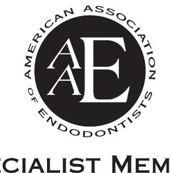 Michael DeGrood - Debary Endodontics
