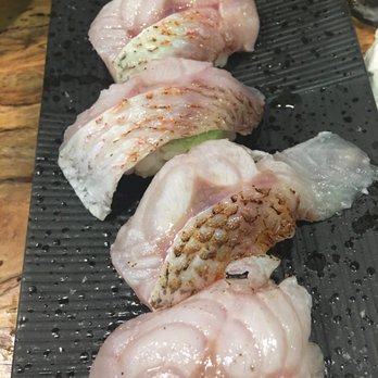 Sushi Murayama - Sushi Bars Near Me - Honolulu, Hawaii Sushi Murayama - Sushi Bars Near Me - Honolulu, Hawaii