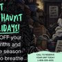 Kihei Maui Self Storage