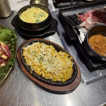 Yangmani - Korean Near Me - Rowland Heights, California Yangmani - Korean Near Me - Rowland Heights, California