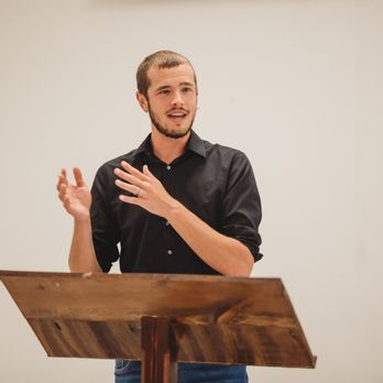 Vine Community Church - Churches Near Me - El Dorado, Kansas Vine Community Church - Churches Near Me - El Dorado, Kansas