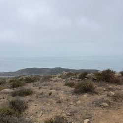 Rancho Los Bandidos - Ocean Views