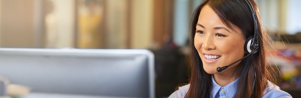 Community VNA - grief counselor in Attleboro, MA