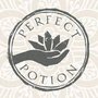 Perfect Potion