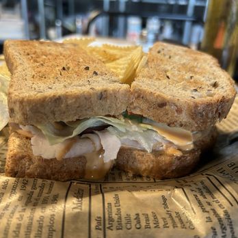 Hotel Nell – Union Market - Sandwich - Hotels Near Me - Washington, DC, District of Columbia Hotel Nell – Union Market - Sandwich - Hotels Near Me - Washington, DC, District of Columbia