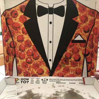 PizzaMan Dan's - Pizza Near Me - Ventura, California PizzaMan Dan's - Pizza Near Me - Ventura, California