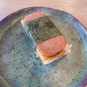 Aloha Stacks - Spam Musubi - Breakfast & Brunch Near Me - Whittier, California Aloha Stacks - Spam Musubi - Breakfast & Brunch Near Me - Whittier, California