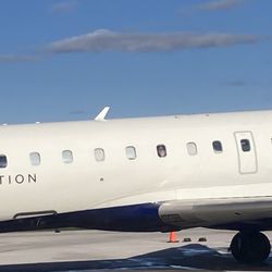 Rhinelander Oneida Cty Airport